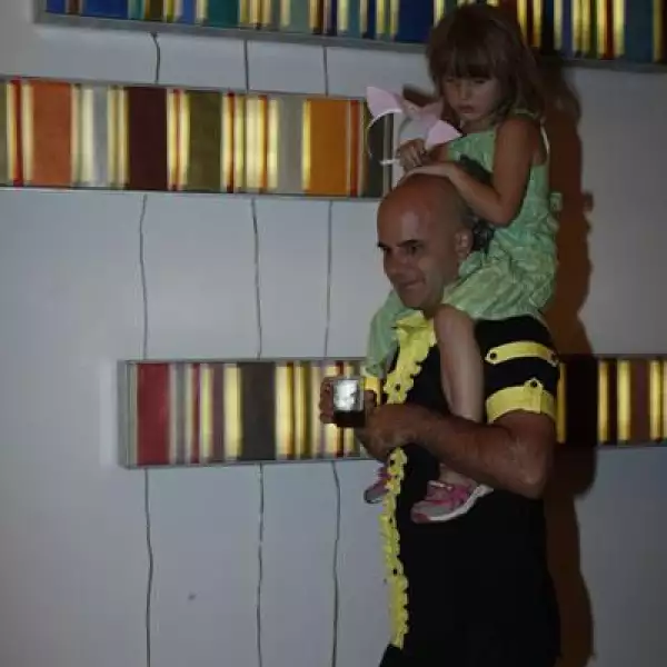 Galería Mexicana de Diseño