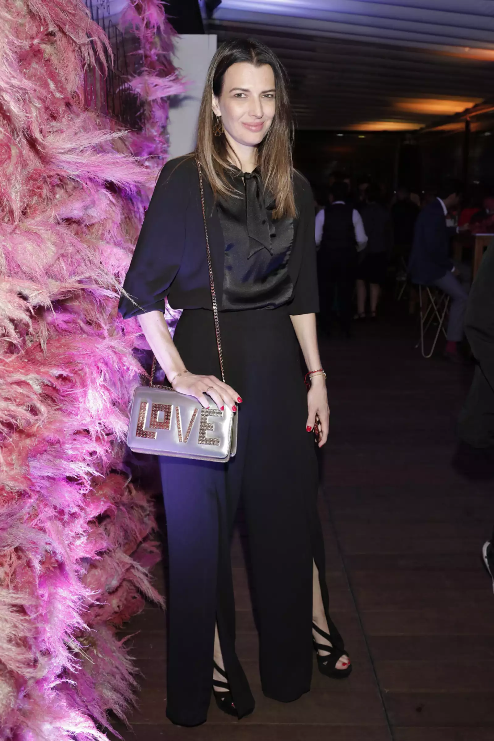 QUIGUIAIMAGEN 210319RB 082.JPG