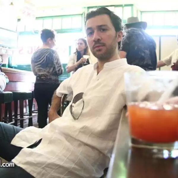 Vendimia Monte Xanic