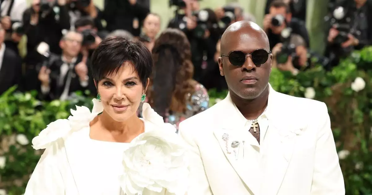 kris-jenner-y-corey-gamble-pelea.jpg