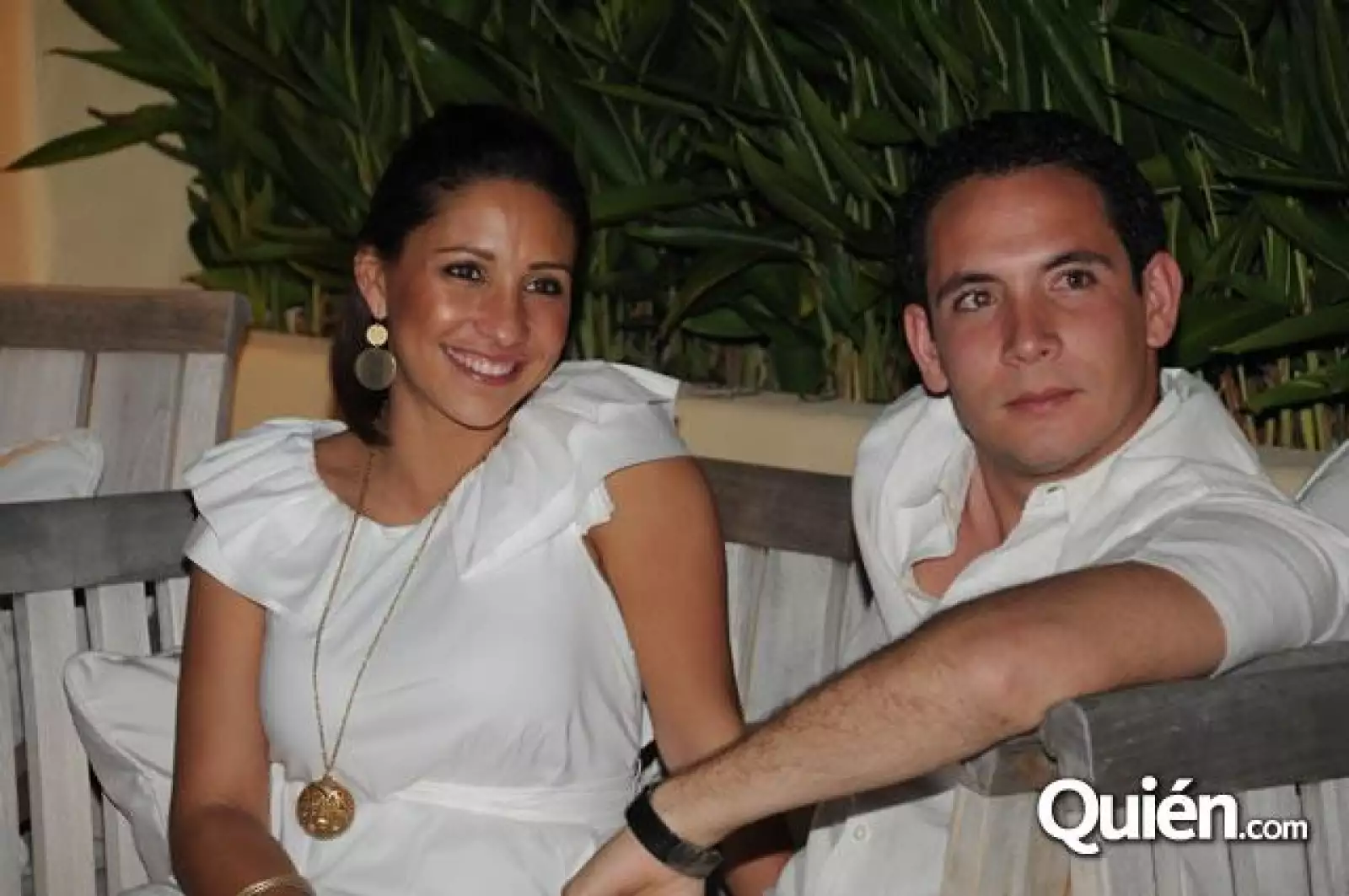 Cumple Jackye Bracamontes