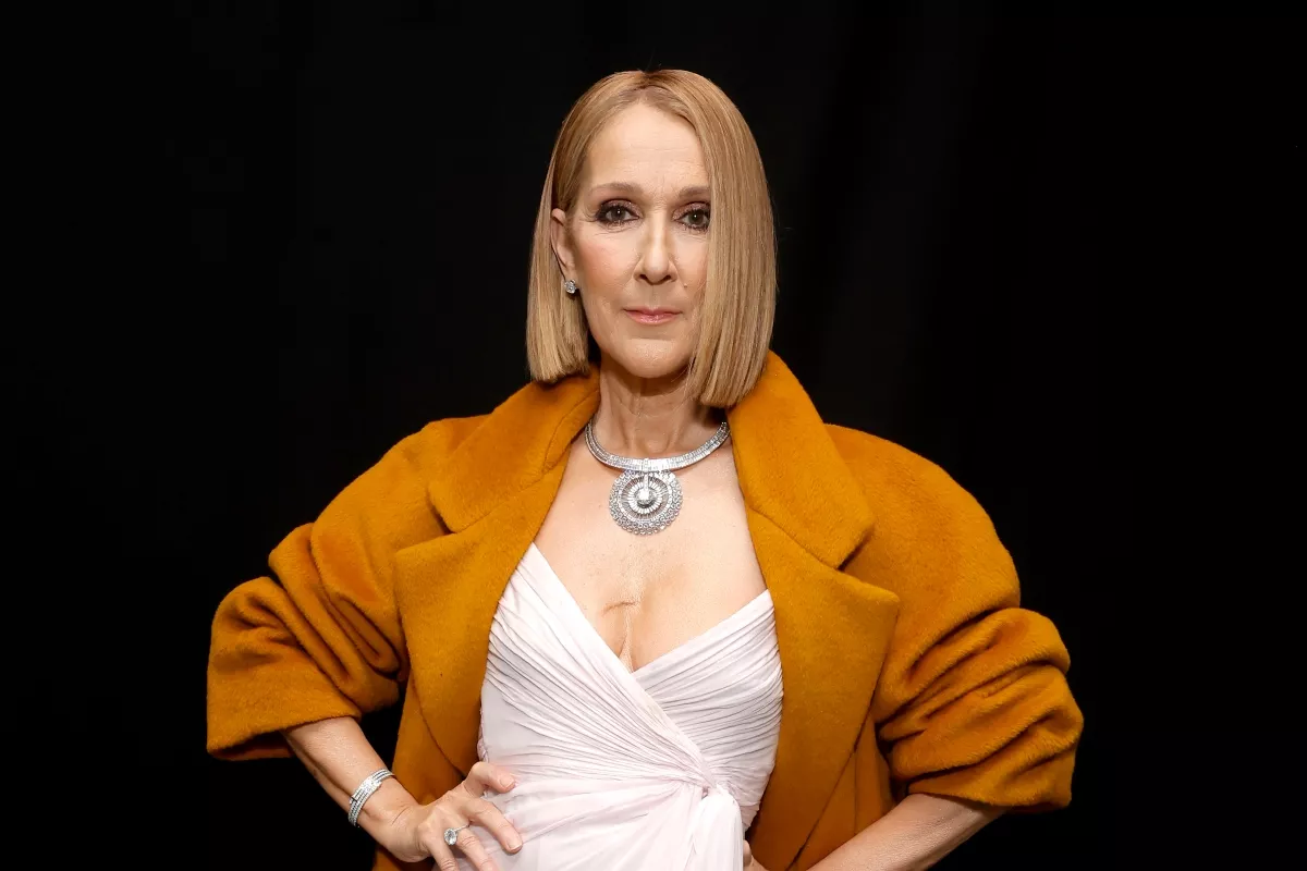 celine-dion.jpg