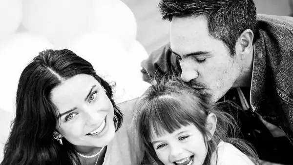 aislinn-derbez-kailani-mauricio.ochmann