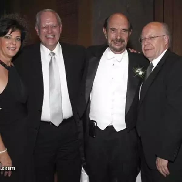 Boda Ma Fernanda Ramirez