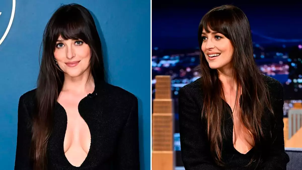 dakota-johnsson-escote-profundo