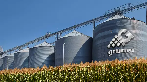 La planta atenderá a clientes de Tlaxcala, Puebla, Estado de México, Hidalgo, Ciudad de México, Querétaro, Morelos, Guerrero, Veracruz y Oaxaca.