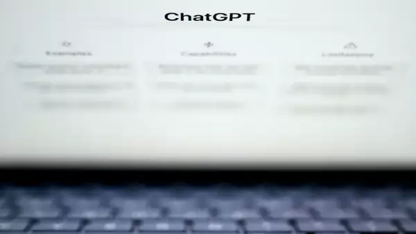 La empresa de OpenAI anunció el lanzamiento público de los modelos GPT-5.6 Sol, Terra y Luna después de un proceso de evaluación realizado en coordinación con el gobierno de Estados Unidos.