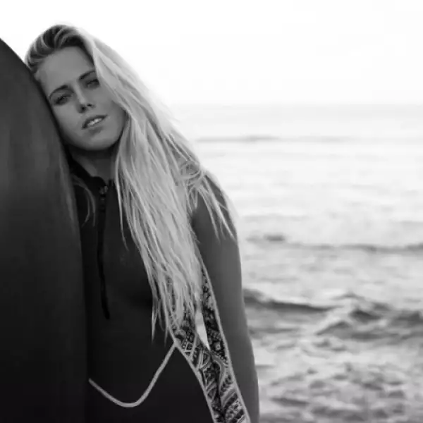 Foto tomada de Instagram