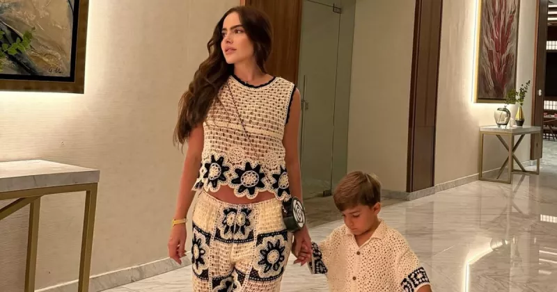 mamá e hijo.jpg