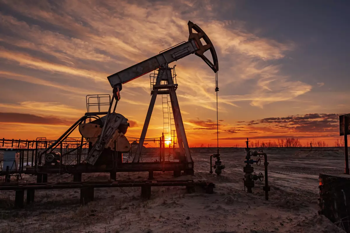 ingresos petroleros