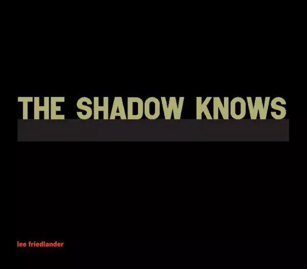 The Shadow Knows.jpg