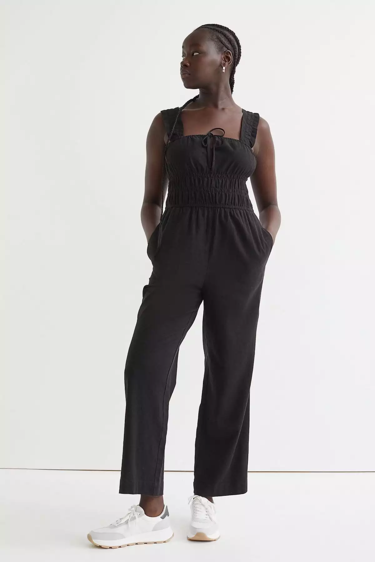 jumpsuit-mujer-fresco-primavera.jpg