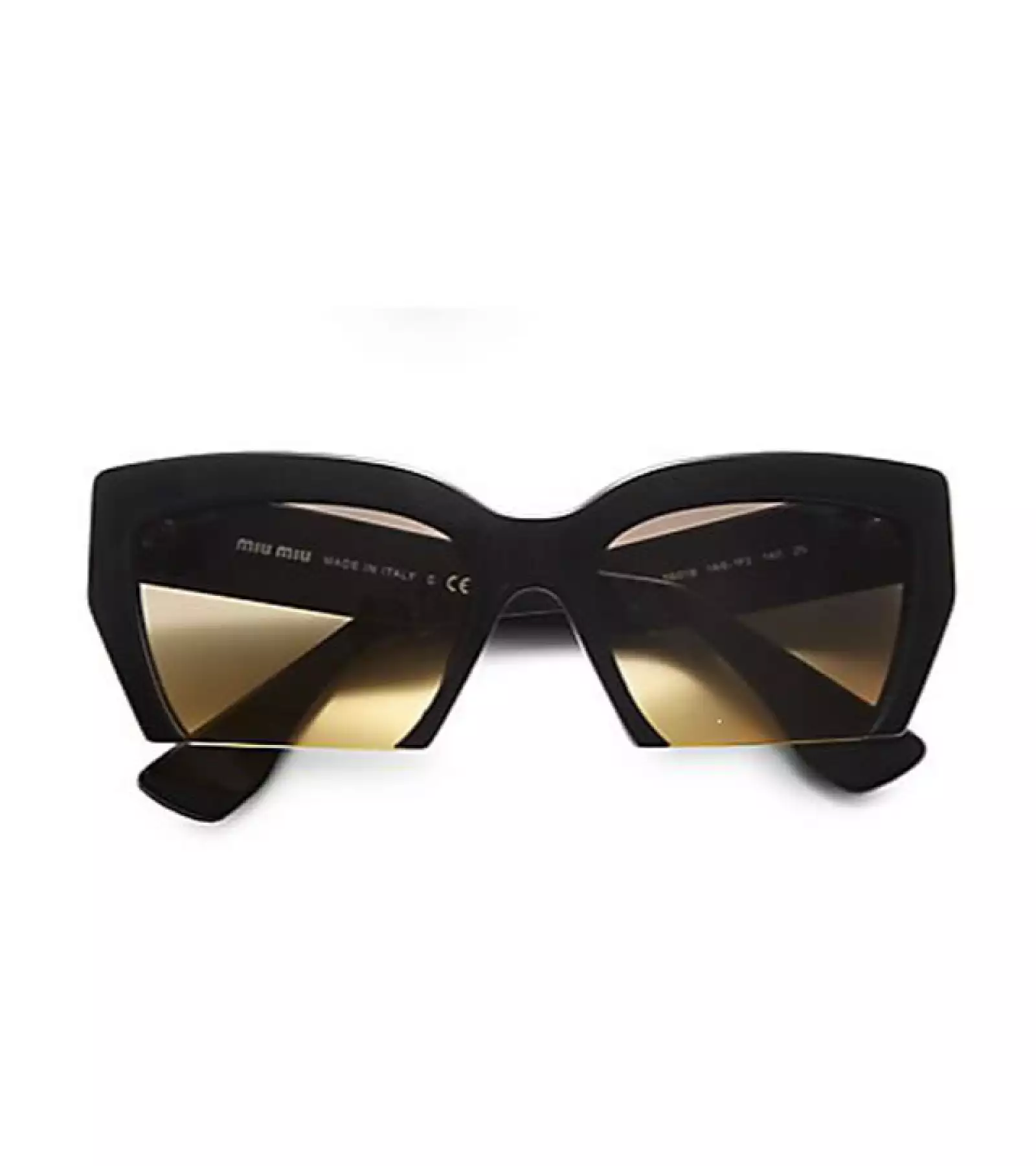 Miu Miu; 4,635, saksfifthavenue.com