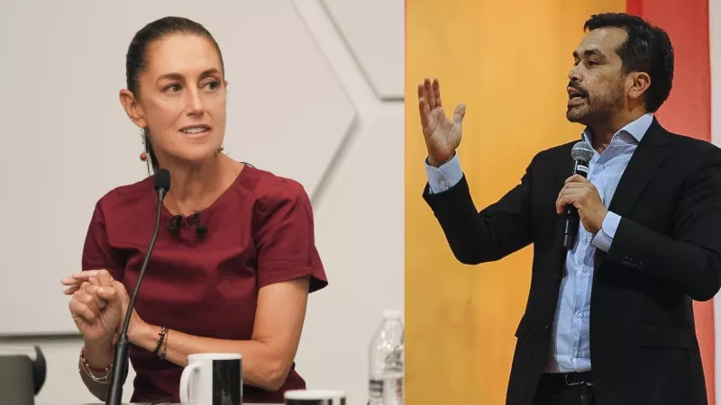 sheinbaum-maynez.jpg