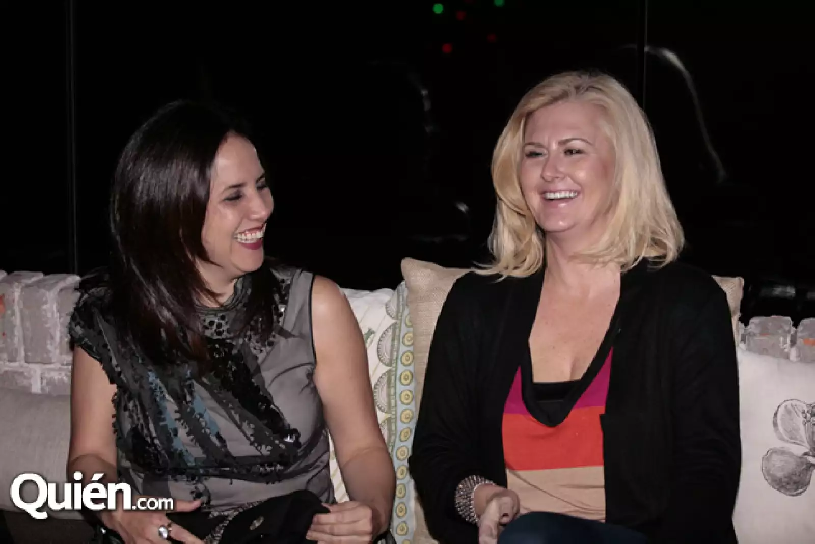 Patricia Tavarez,Erin