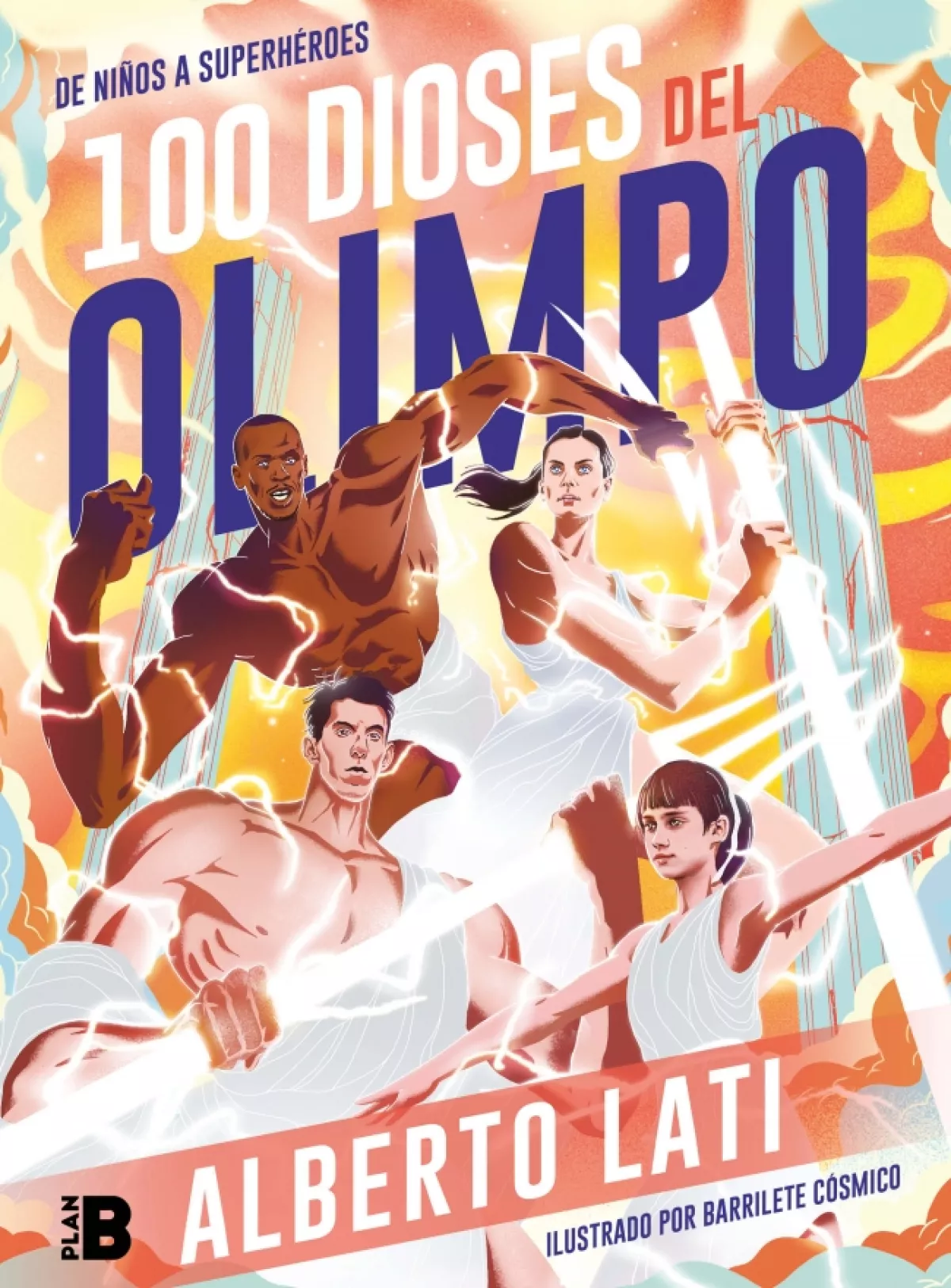 100 dioses del olimpo.jpg