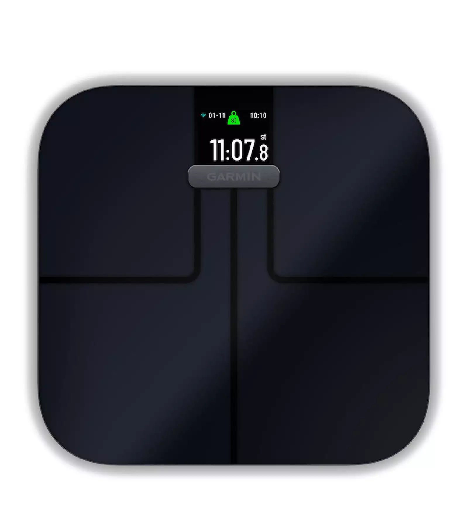 BAscula garmin 4299 liverpool.jpeg