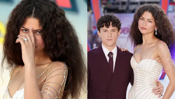 zendaya.jpg