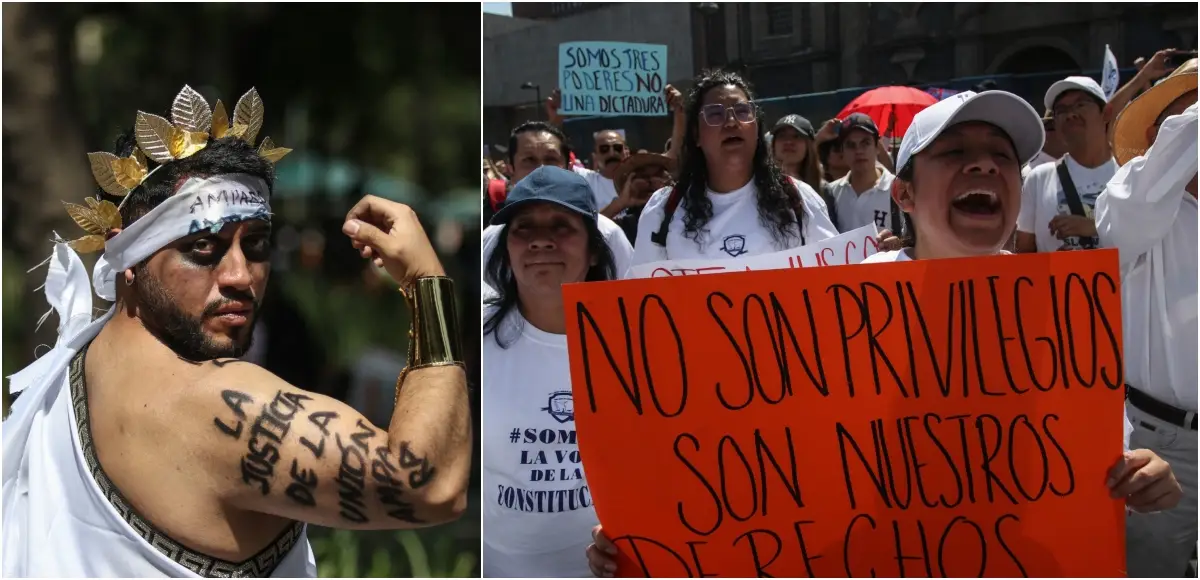 marcha-poder-judicial.jpg