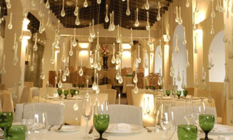 (Foto: Cortesía del Festival. )