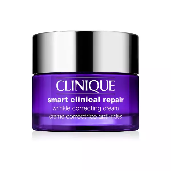 clinique smart clinical repair.jpg