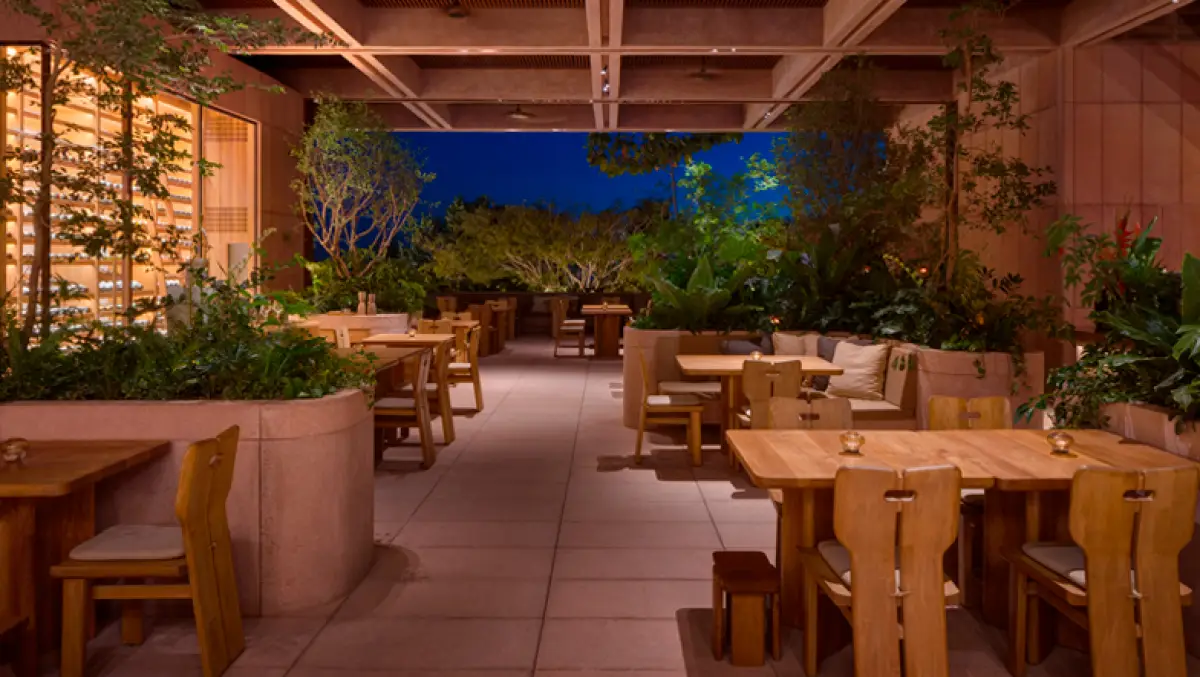 restaurante-rubra.jpg