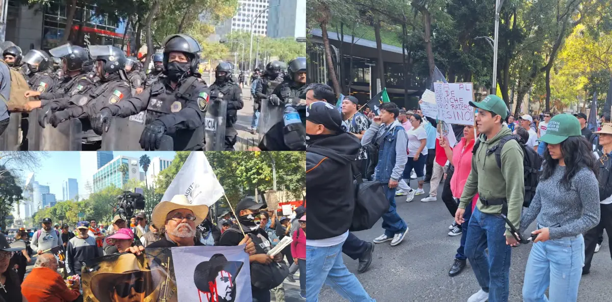 marcha-generacion-z.jpg