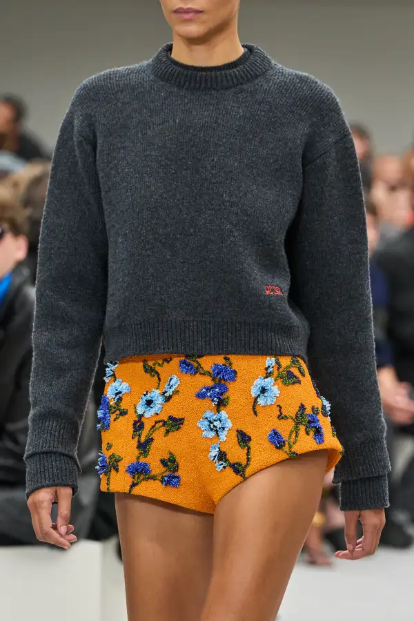Loewe clp S27 069.jpg