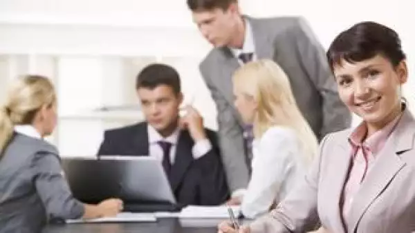 cursos emprende