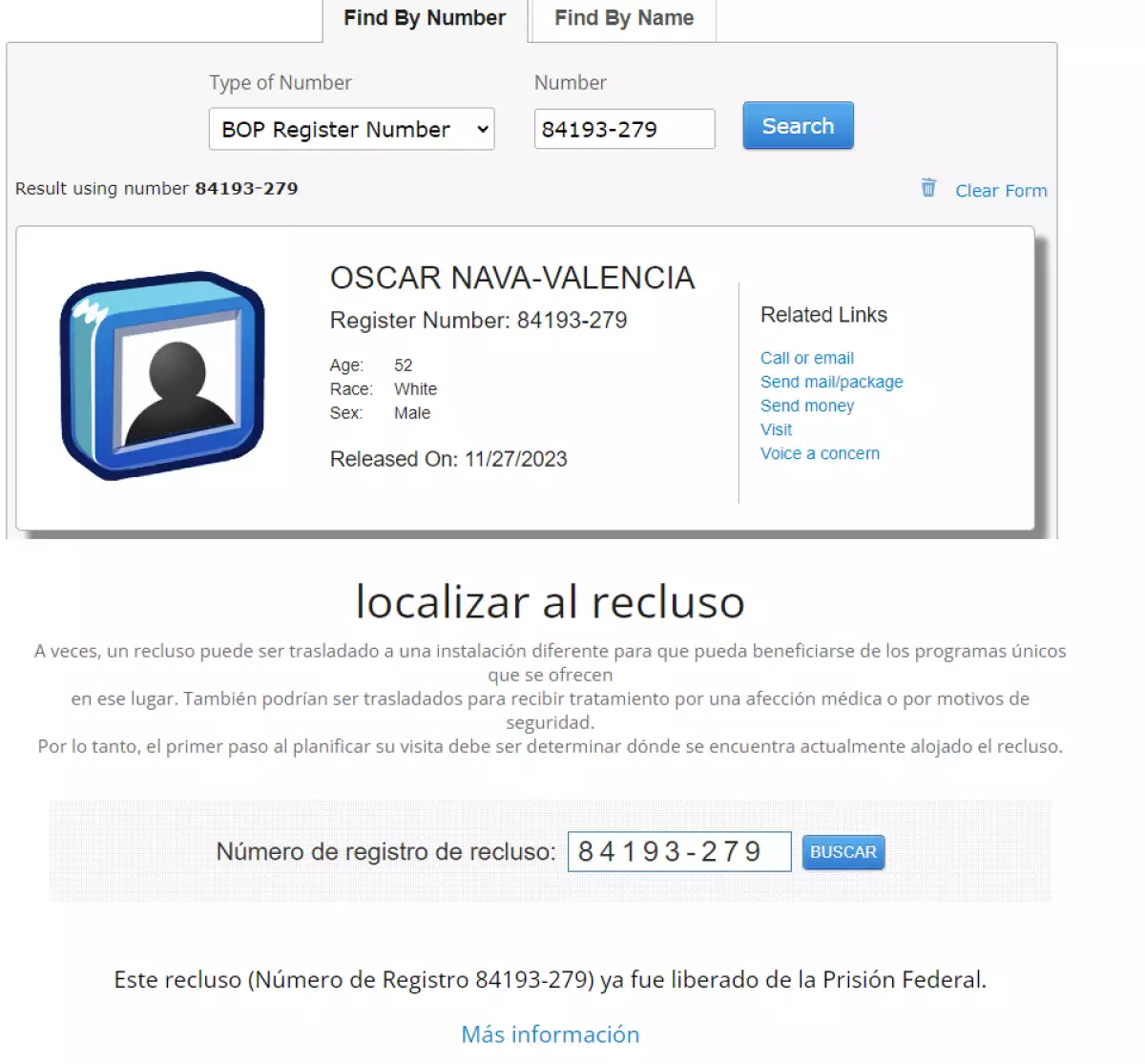 Oscar-Nava-Valencia.png