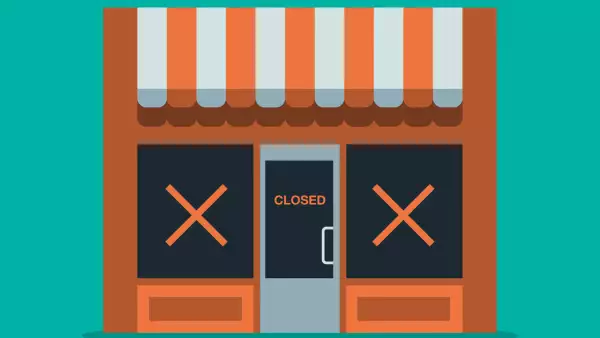 E-commerce