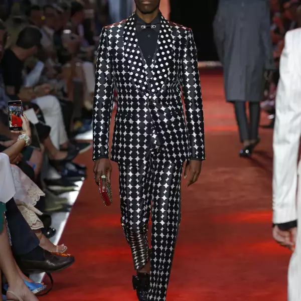 18_Sfilata Sartoria.JPG