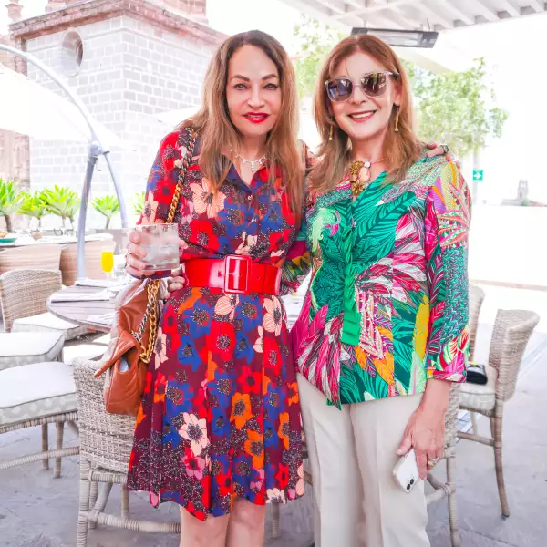 Brunch FLC en San Miguel de Allende - 26.jpg