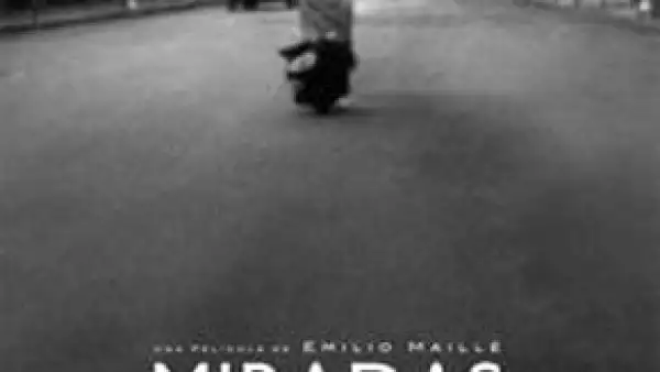 El director de cine presenta en Grupo Expansión su más reciente cinta `Miradas múltiples´ que aborda la importancia del trabajo del fotógrafo Gabriel Figueroa en el cine nacional.