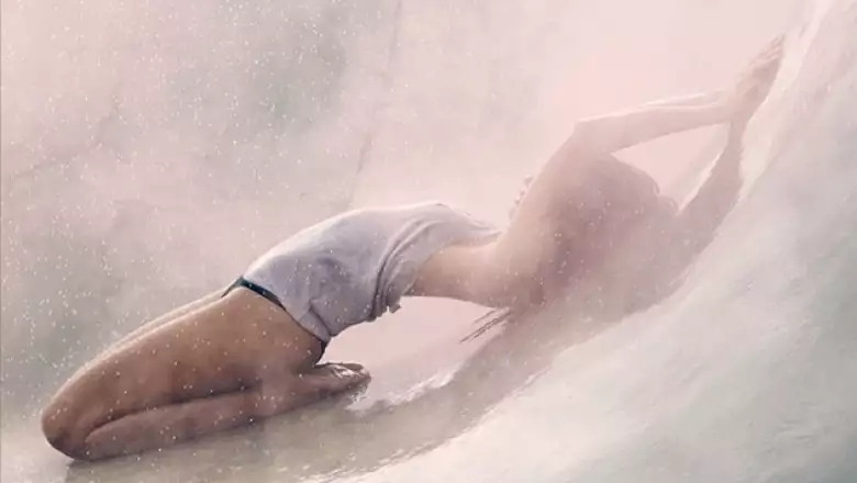 Instagram: @rocky_barnes