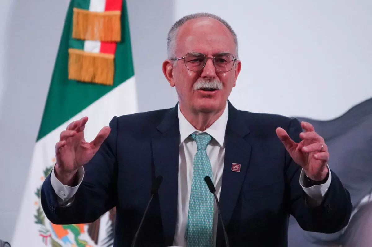 medidas contra gusano barrenador