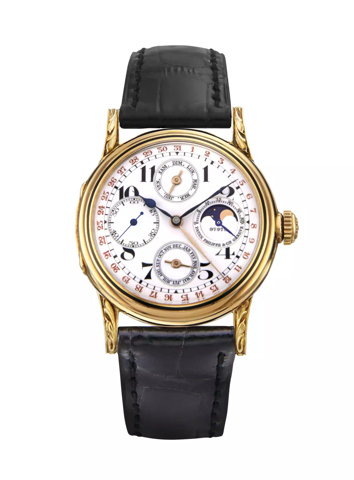 1925_No 97 975_Patek.Soldat.061906_PPMagazine copy.jpg