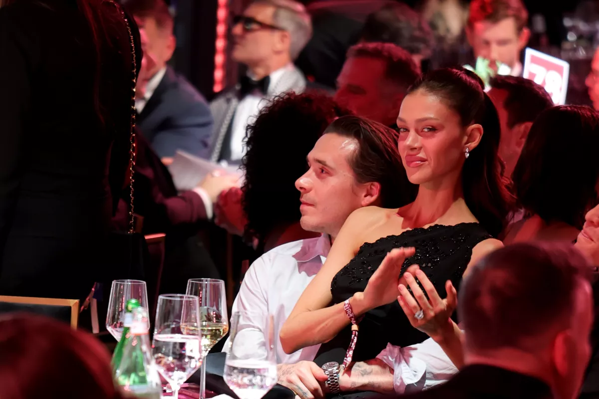 Brooklyn-Beckham-Nicola-Peltz