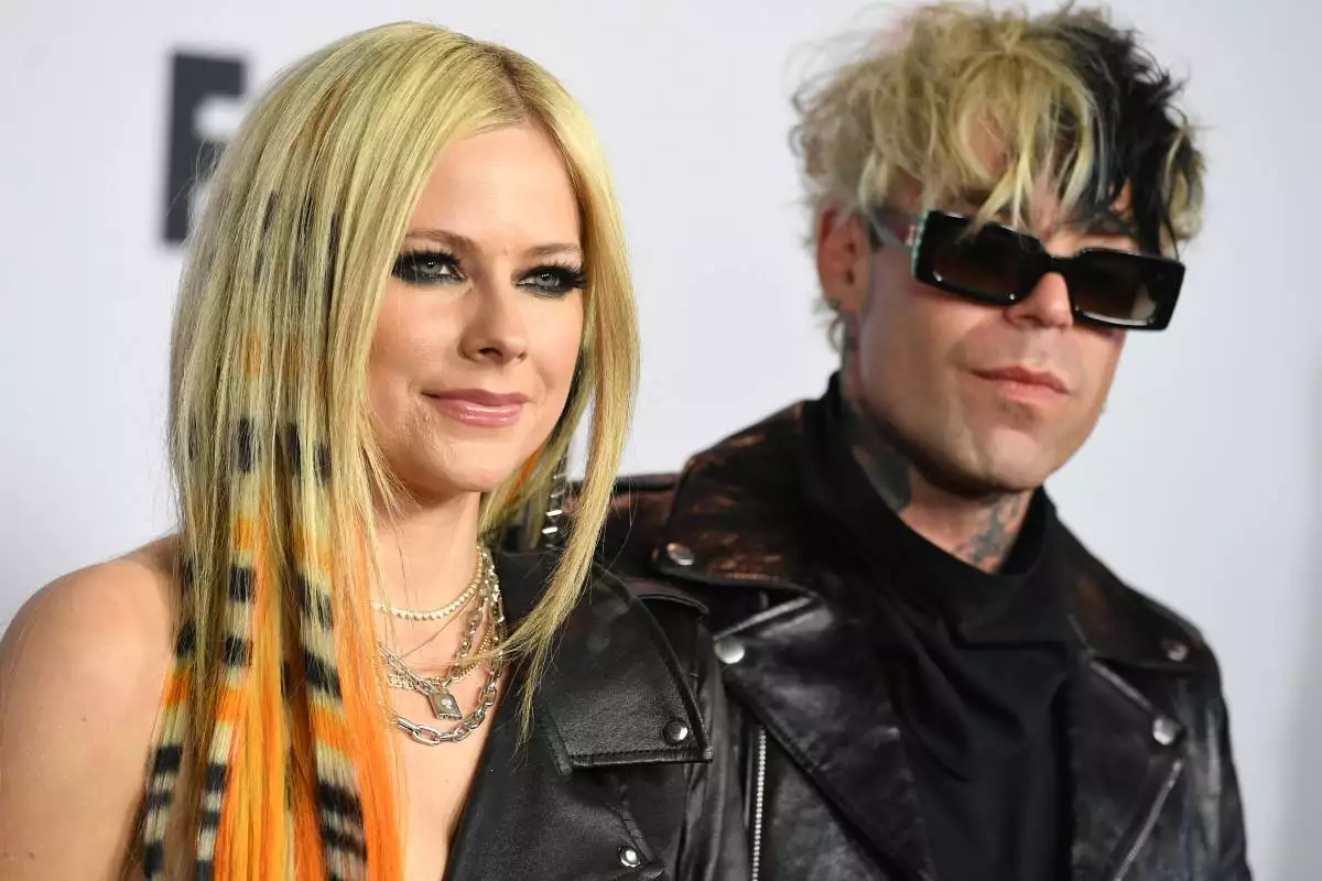 avril-lavigne-novio.jpg