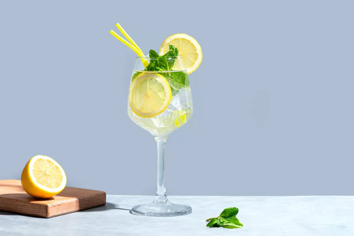 stgermain spritz cócteles.png