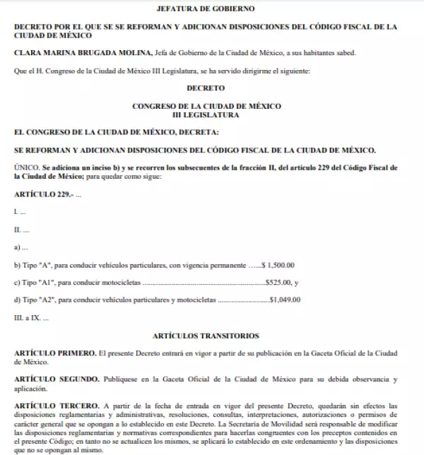 Decreto-Licencia-permanente.png