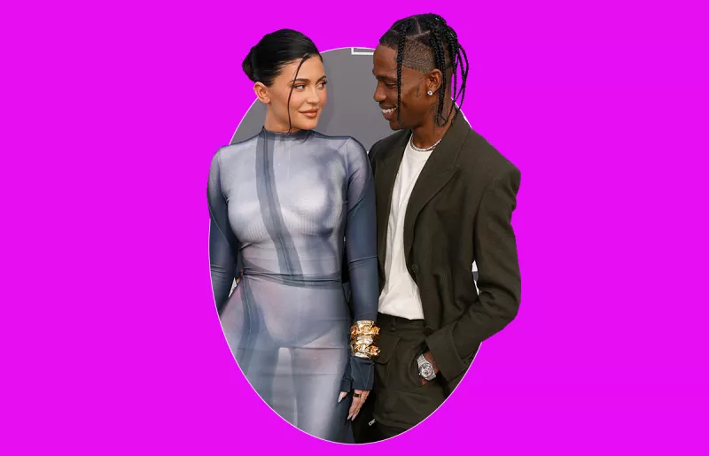 TRAVIS-KYLIE.jpg