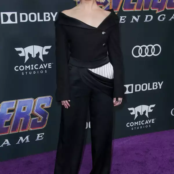 Olivia-Holt-Premier-Avengers