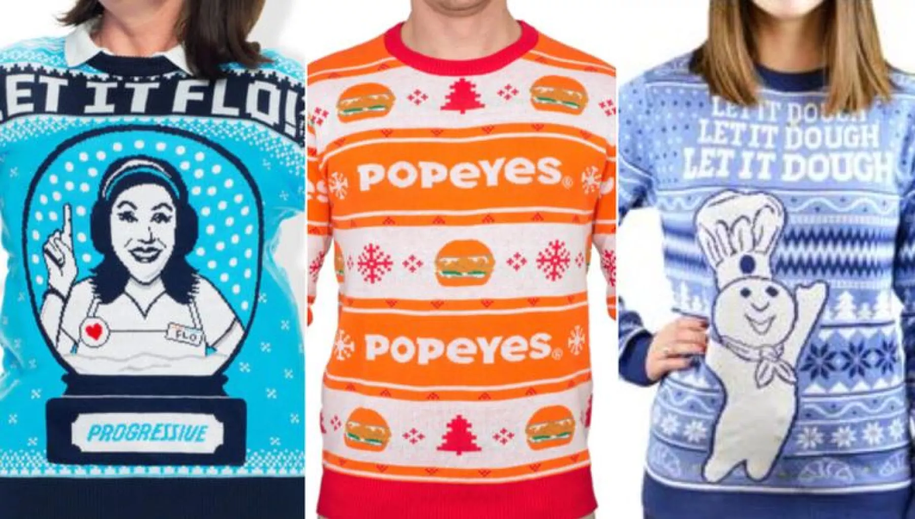 ugly sweater.JPG
