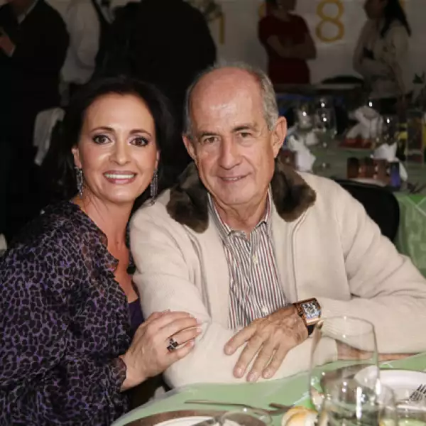 Aniversario Plaza de Toros