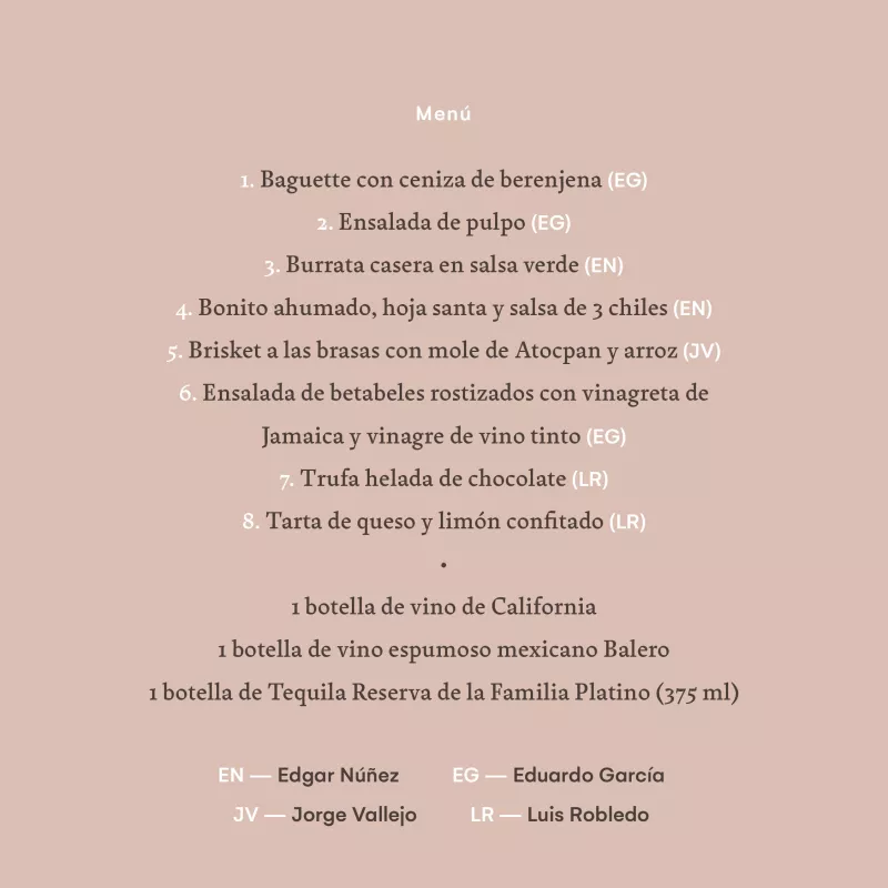 Cena 8 manos_IG FB 3.jpg