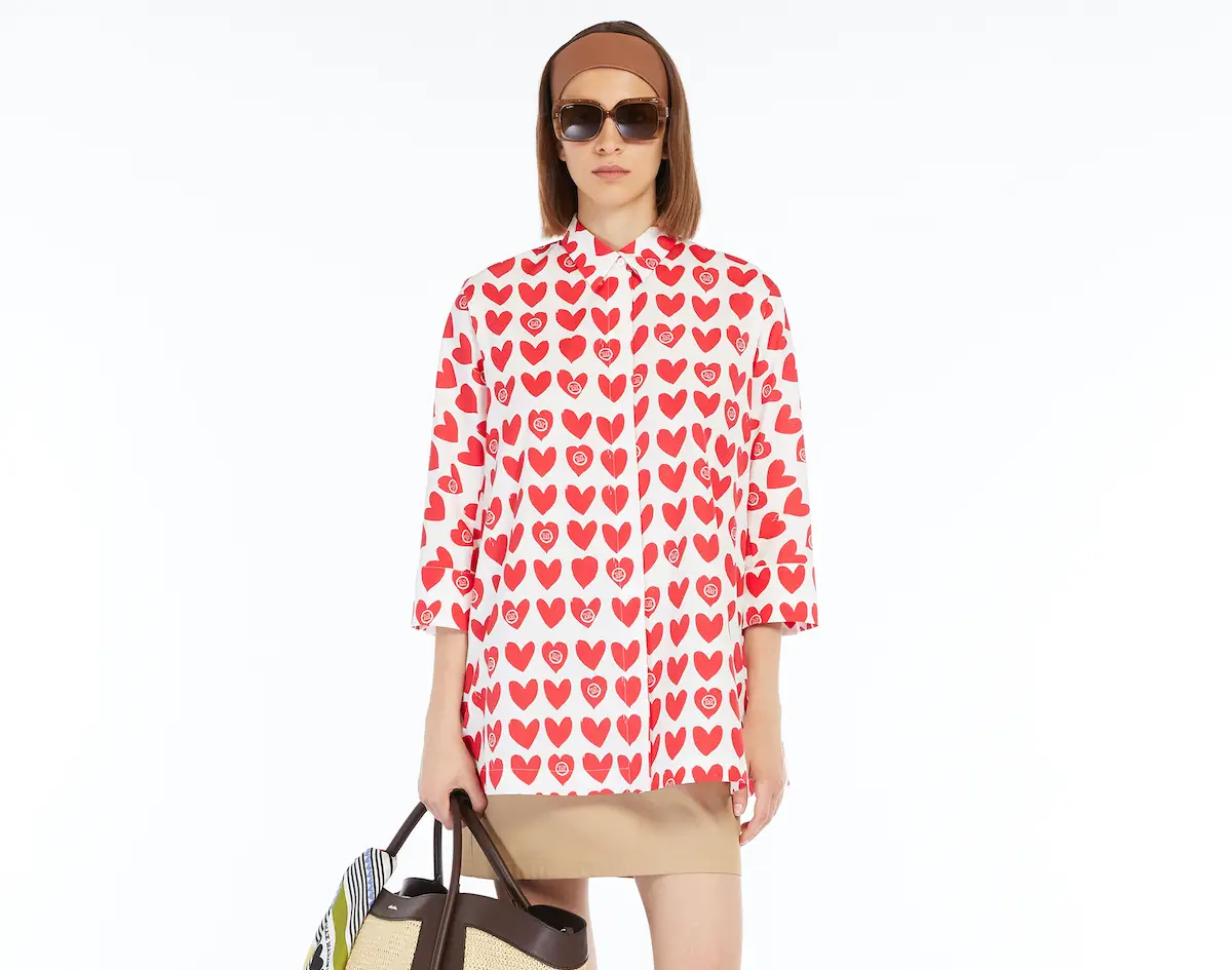 maxmara.jpg