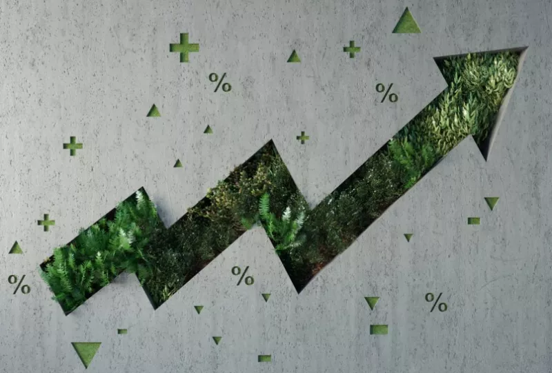 El valor de invertir en sostenibilidad. Beneficios tangibles e intangibles