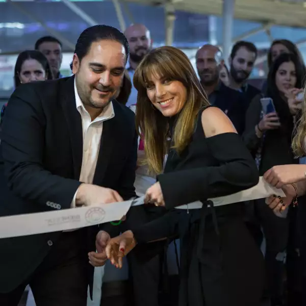 Inauguración Bienesta