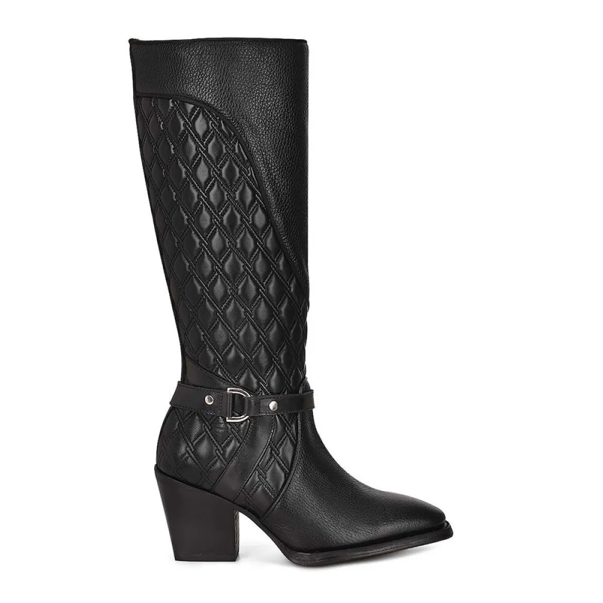 botas-para-mujer-navidad-2022.jpg